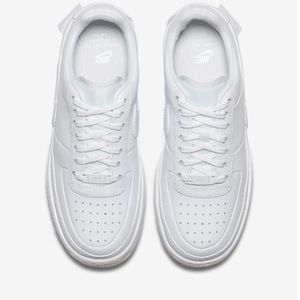 Air Force one Jester XX🖤